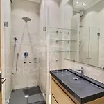 Louis By Terry's Homes 아파트 칸느